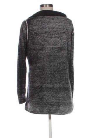 Damski sweter Taifun, Rozmiar L, Kolor Kolorowy, Cena 73,99 zł