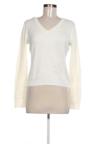 Női pulóver Tailor, Méret M, Szín Ekrü
, Ár 5 800 Ft