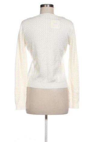 Női pulóver Tailor, Méret M, Szín Ekrü
, Ár 5 800 Ft