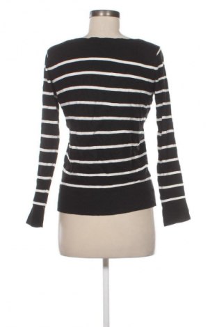 Dámsky pulóver Takko Fashion, Veľkosť M, Farba Viacfarebná, Cena  5,95 €