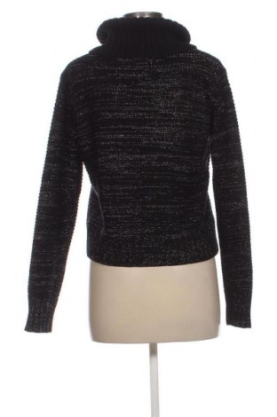 Damenpullover Tally Weijl, Größe M, Farbe Mehrfarbig, Preis € 14,83