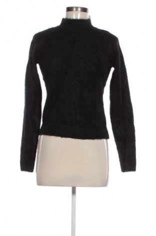 Női pulóver Tally Weijl, Méret S, Szín Fekete, Ár 3 159 Ft