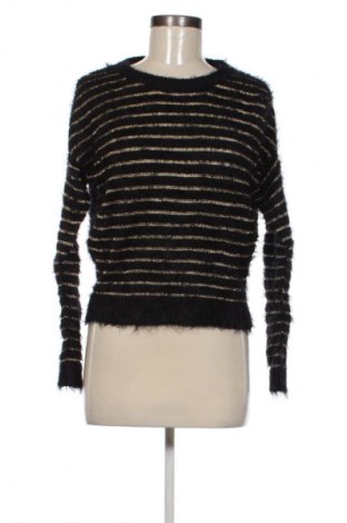 Damenpullover Tally Weijl, Größe S, Farbe Mehrfarbig, Preis 9,99 €