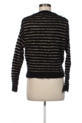 Damenpullover Tally Weijl, Größe S, Farbe Mehrfarbig, Preis 9,99 €