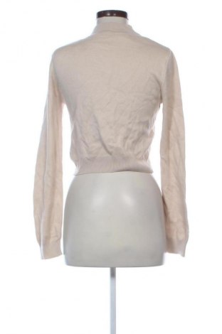 Női pulóver Tally Weijl, Méret M, Szín Bézs, Ár 3 839 Ft