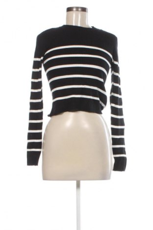 Női pulóver Tally Weijl, Méret L, Szín Sokszínű, Ár 4 629 Ft