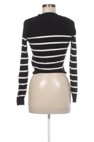 Női pulóver Tally Weijl, Méret L, Szín Sokszínű, Ár 4 629 Ft