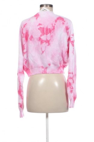 Pulover de femei Tally Weijl, Mărime L, Culoare Multicolor, Preț 44,99 Lei