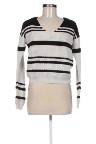 Dámsky pulóver Tally Weijl, Veľkosť S, Farba Viacfarebná, Cena  14,77 €