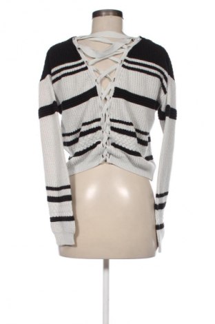 Dámsky pulóver Tally Weijl, Veľkosť S, Farba Viacfarebná, Cena  14,77 €