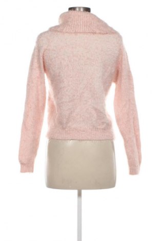 Damenpullover Tally Weijl, Größe L, Farbe Rosa, Preis 8,99 €