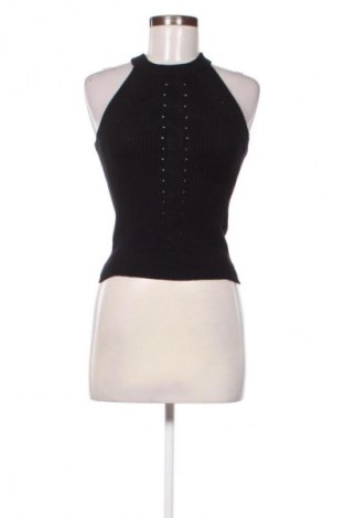 Női pulóver Tally Weijl, Méret XS, Szín Fekete, Ár 5 800 Ft