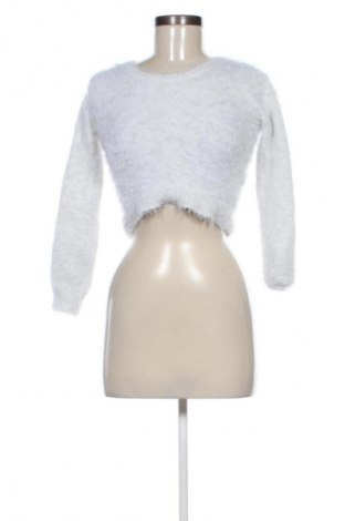 Damenpullover Tally Weijl, Größe XS, Farbe Mehrfarbig, Preis 15,35 €