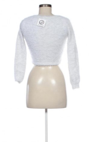 Damenpullover Tally Weijl, Größe XS, Farbe Mehrfarbig, Preis 15,35 €