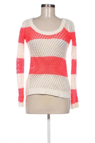 Dámský svetr Tally Weijl, Velikost XS, Barva Vícebarevné, Cena  367,00 Kč