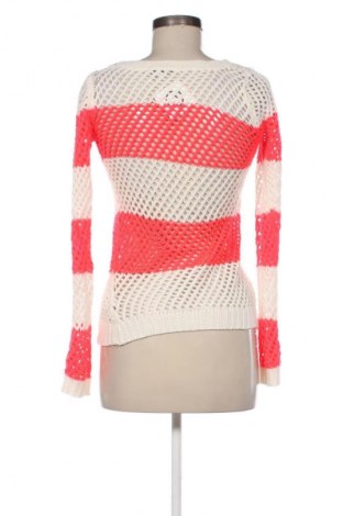 Dámský svetr Tally Weijl, Velikost XS, Barva Vícebarevné, Cena  367,00 Kč