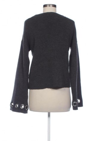Damenpullover Tally Weijl, Größe S, Farbe Grau, Preis 14,83 €