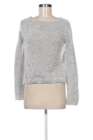 Női pulóver Tally Weijl, Méret XS, Szín Szürke, Ár 5 800 Ft