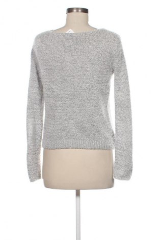 Női pulóver Tally Weijl, Méret XS, Szín Szürke, Ár 5 800 Ft