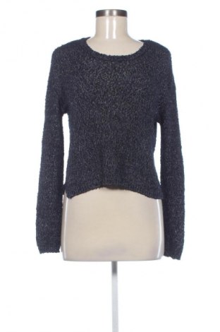 Dámský svetr Tally Weijl, Velikost M, Barva Vícebarevné, Cena  367,00 Kč