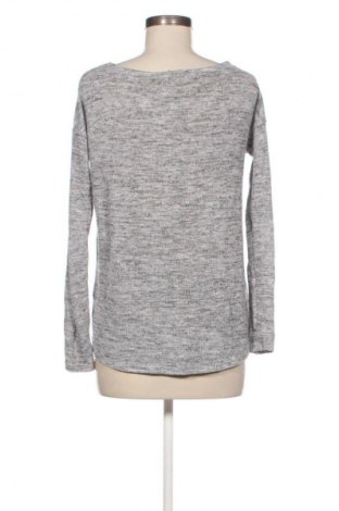 Női pulóver Tally Weijl, Méret M, Szín Sokszínű, Ár 5 865 Ft