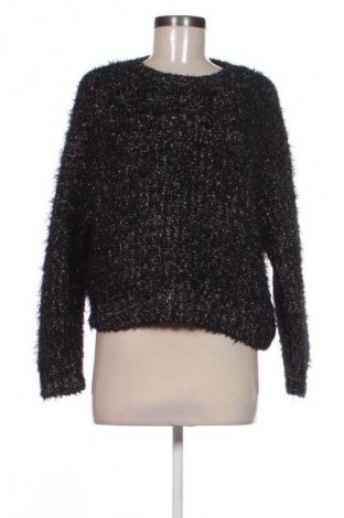 Γυναικείο πουλόβερ Tally Weijl, Μέγεθος M, Χρώμα Πολύχρωμο, Τιμή 15,00 €