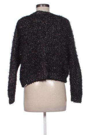 Γυναικείο πουλόβερ Tally Weijl, Μέγεθος M, Χρώμα Πολύχρωμο, Τιμή 15,00 €