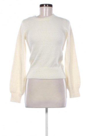 Dámský svetr Tally Weijl, Velikost S, Barva Krémová, Cena  259,00 Kč