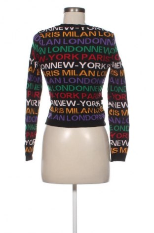 Damenpullover Tally Weijl, Größe M, Farbe Mehrfarbig, Preis € 9,99