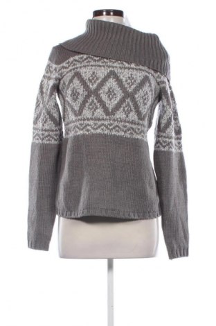 Damenpullover Tally Weijl, Größe M, Farbe Mehrfarbig, Preis 10,99 €
