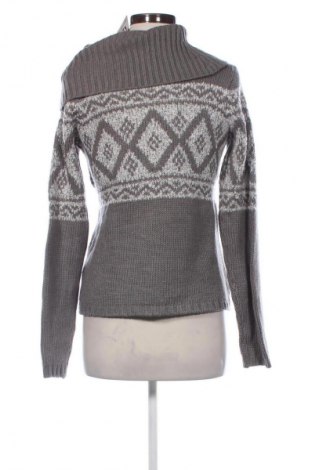 Damenpullover Tally Weijl, Größe M, Farbe Mehrfarbig, Preis 10,99 €