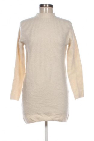 Pulover de femei Tally Weijl, Mărime XS, Culoare Ecru, Preț 50,99 Lei