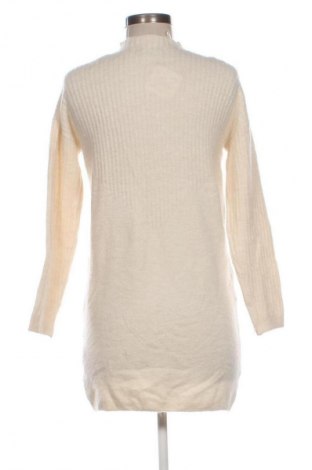 Pulover de femei Tally Weijl, Mărime XS, Culoare Ecru, Preț 50,99 Lei