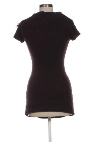 Damski sweter Tally Weijl, Rozmiar XS, Kolor Brązowy, Cena 44,99 zł