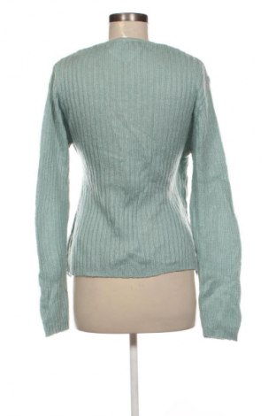 Дамски пуловер Tara, Размер L, Цвят Син, Цена 15,99 лв.