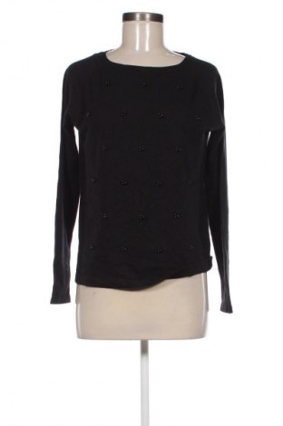 Női pulóver Tatuum, Méret S, Szín Fekete, Ár 12 403 Ft