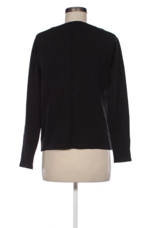 Női pulóver Tatuum, Méret S, Szín Fekete, Ár 12 403 Ft