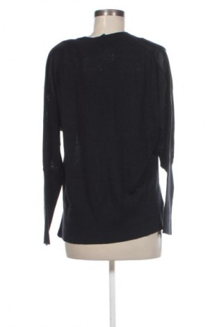 Női pulóver Ted Baker, Méret L, Szín Sokszínű, Ár 54 479 Ft