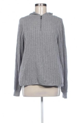 Női pulóver Ted Baker, Méret M, Szín Szürke, Ár 19 800 Ft