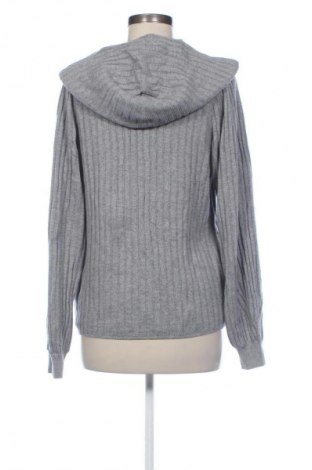 Női pulóver Ted Baker, Méret M, Szín Szürke, Ár 19 800 Ft