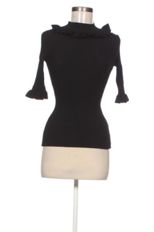 Női pulóver Ted Baker, Méret XS, Szín Fekete, Ár 19 800 Ft