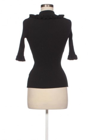 Női pulóver Ted Baker, Méret XS, Szín Fekete, Ár 19 800 Ft