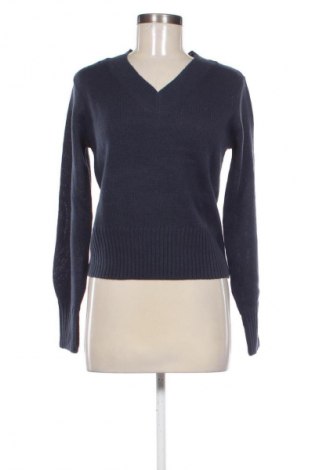 Dámský svetr Terranova, Velikost S, Barva Šedá, Cena  367,00 Kč