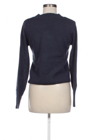 Dámský svetr Terranova, Velikost S, Barva Šedá, Cena  367,00 Kč