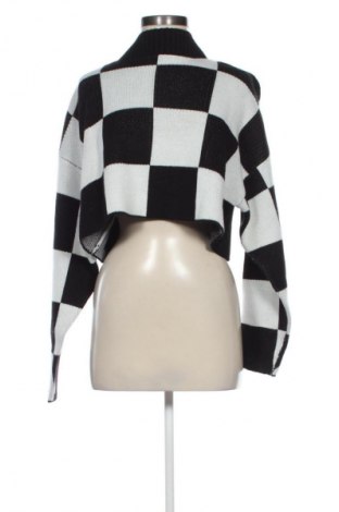 Pulover de femei Terranova, Mărime M, Culoare Multicolor, Preț 76,30 Lei