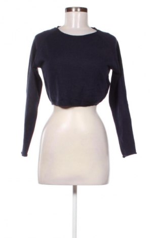 Damenpullover Terranova, Größe XS, Farbe Schwarz, Preis 14,83 €