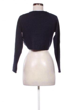 Damenpullover Terranova, Größe XS, Farbe Schwarz, Preis 14,83 €