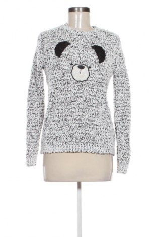 Damenpullover Terranova, Größe S, Farbe Mehrfarbig, Preis € 9,99