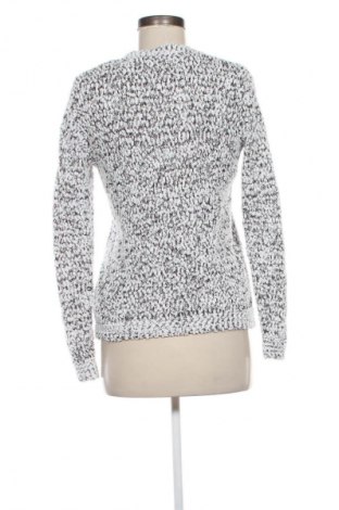 Damenpullover Terranova, Größe S, Farbe Mehrfarbig, Preis € 9,99