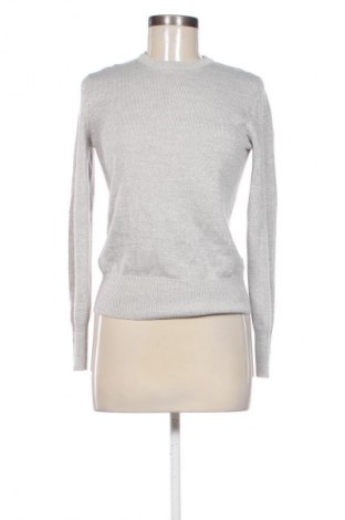 Dámsky pulóver Terranova, Veľkosť XS, Farba Sivá, Cena  14,83 €